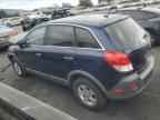 2008 SATURN Vue