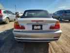 2001 BMW 3 SERIES