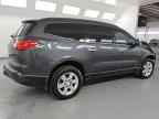2011 CHEVROLET TRAVERSE