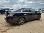 2013 NISSAN Maxima