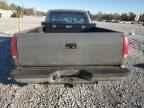 1990 GMC Sierra