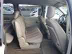 2007 DODGE CARAVAN