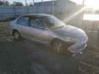 2004 HONDA CIVIC