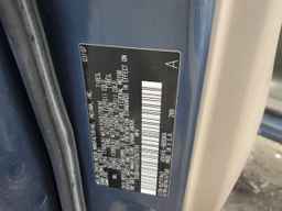 2007 TOYOTA Sequoia