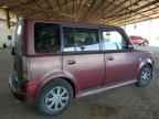 2006 TOYOTA SCION