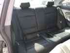 2012 BMW 1 Series