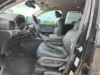 2023 HONDA PILOT
