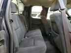 2007 CHEVROLET Silverado