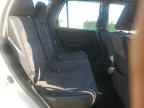 2003 HONDA CR-V