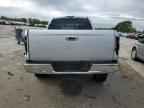 2005 DODGE RAM 1500