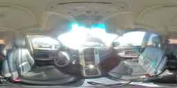 2006 LEXUS RX 400
