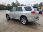 2011 TOYOTA 4Runner