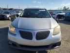 2008 PONTIAC VIBE