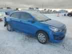 2023 KIA RIO