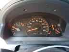 2004 HONDA ACCORD