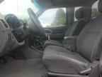 2004 NISSAN Frontier