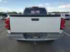 2007 DODGE RAM 1500