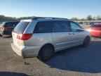 2007 TOYOTA SIENNA