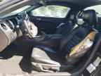 2010 FORD MUSTANG