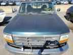 1997 FORD F-350