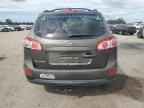 2012 HYUNDAI SANTA FE