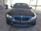 2010 BMW M3