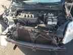 2008 NISSAN SENTRA