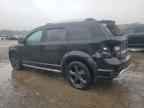2020 DODGE JOURNEY
