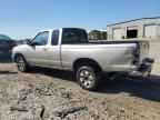 2000 NISSAN Frontier