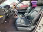 2005 HYUNDAI Xg