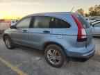 2010 HONDA CR-V