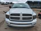 2003 DODGE RAM 1500