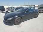 2015 MASERATI Ghibli
