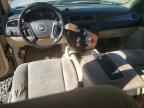 2007 CHEVROLET Tahoe
