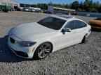2018 BMW 4 Series