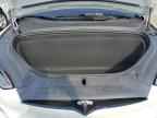 2024 TESLA MODEL X