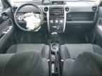 2006 TOYOTA SCION