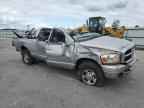 2006 DODGE Ram 2500