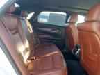2017 CADILLAC XTS