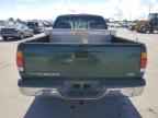 2000 TOYOTA TUNDRA