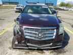 2009 CADILLAC CTS