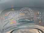 2006 CHEVROLET Silverado