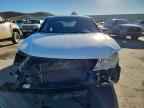 2014 DODGE Avenger