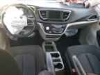 2022 CHRYSLER Voyager