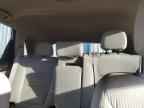 2013 KIA SORENTO