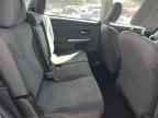 2013 TOYOTA PRIUS V