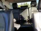 2014 TOYOTA 4Runner