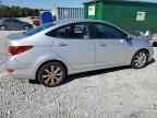 2012 HYUNDAI ACCENT