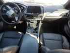 2020 CADILLAC CT5