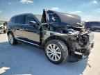 2016 VOLVO XC90